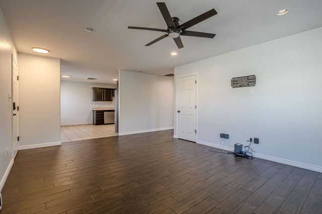 875 Cabernet Drive, Palisade, CO 81526