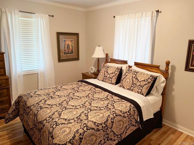 113 Pine Knot Rd, Paragould, AR 72450