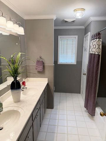 113 Pine Knot Rd, Paragould, AR 72450