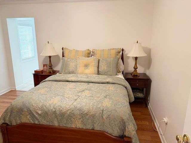 113 Pine Knot Rd, Paragould, AR 72450