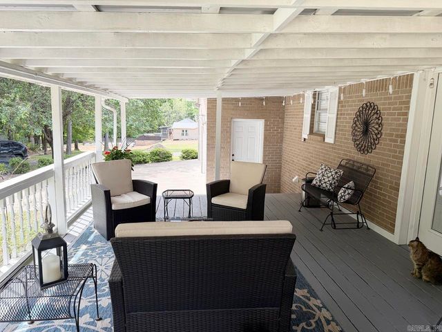 113 Pine Knot Rd, Paragould, AR 72450