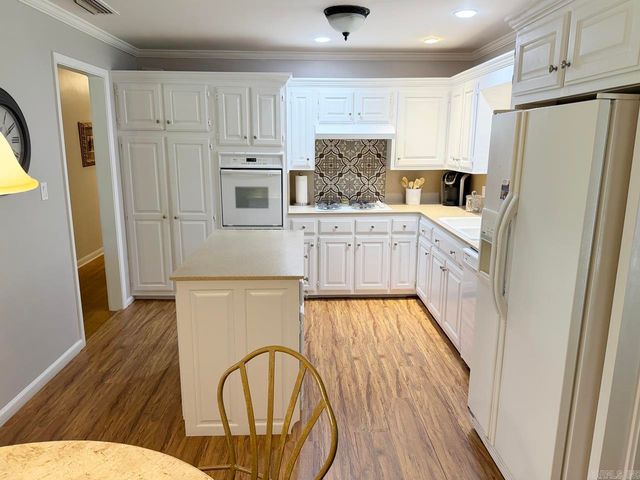 113 Pine Knot Rd, Paragould, AR 72450