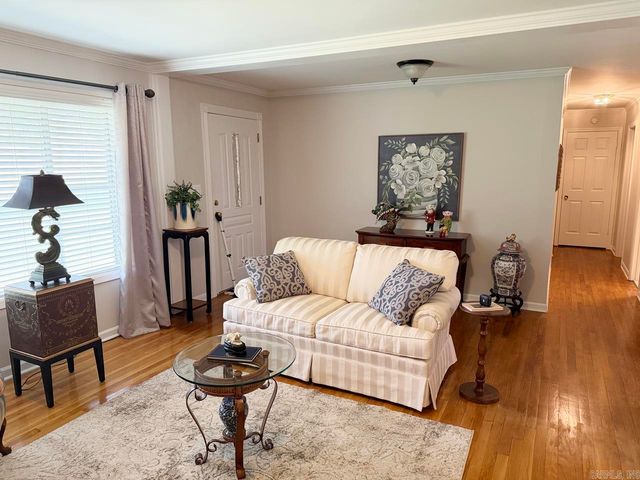 113 Pine Knot Rd, Paragould, AR 72450