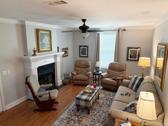 113 Pine Knot Rd, Paragould, AR 72450