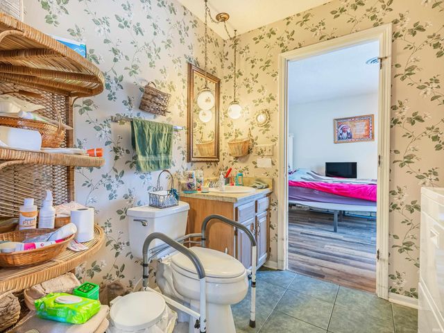 1405 Springbrook Road, Fort Wayne, IN 46825