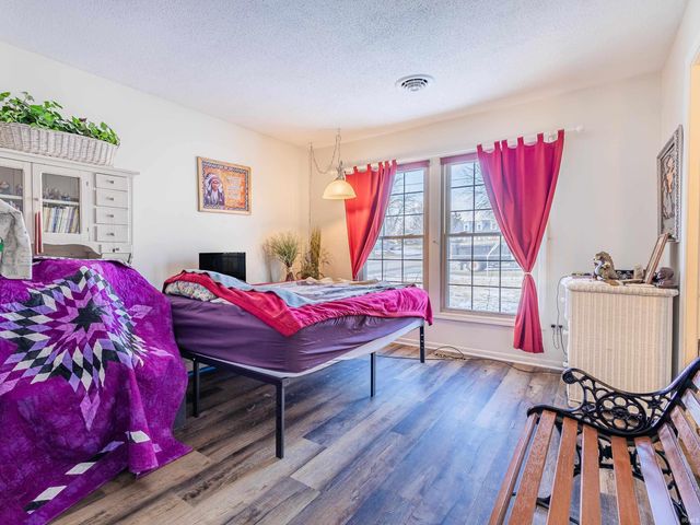 1405 Springbrook Road, Fort Wayne, IN 46825