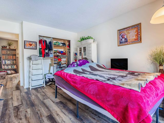 1405 Springbrook Road, Fort Wayne, IN 46825