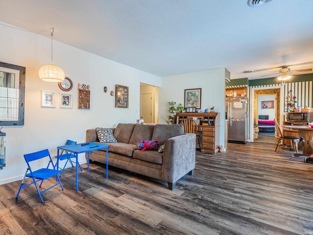 1405 Springbrook Road, Fort Wayne, IN 46825