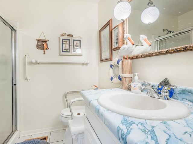 1405 Springbrook Road, Fort Wayne, IN 46825