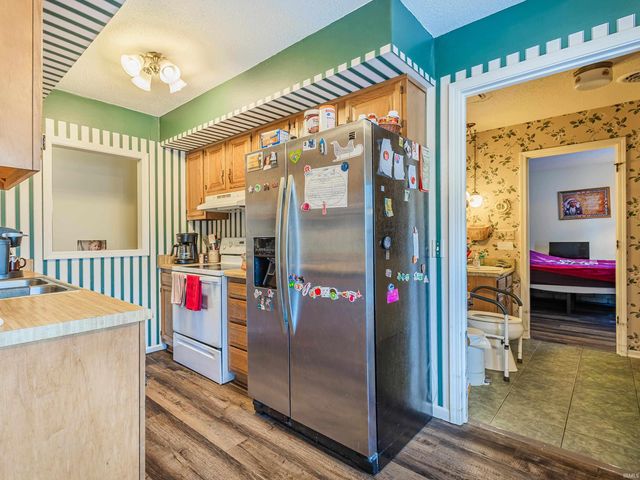 1405 Springbrook Road, Fort Wayne, IN 46825