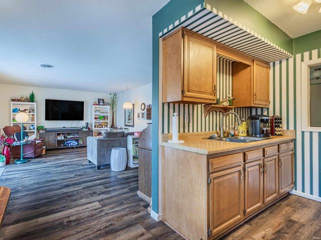 1405 Springbrook Road, Fort Wayne, IN 46825