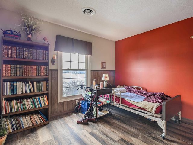 1405 Springbrook Road, Fort Wayne, IN 46825