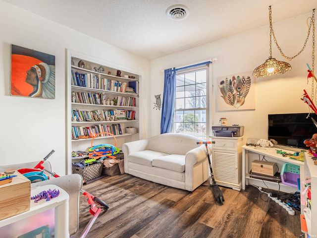 1405 Springbrook Road, Fort Wayne, IN 46825