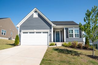 912 Bernstein Avenue, Spartanburg, SC 29302