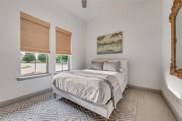 3426 Triple Crown Street, Celina, TX 75009