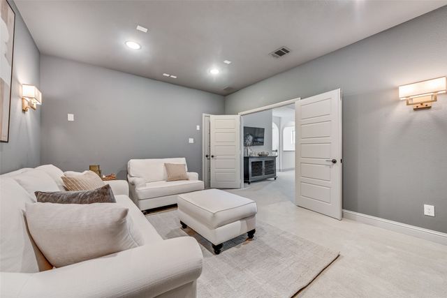 3426 Triple Crown Street, Celina, TX 75009