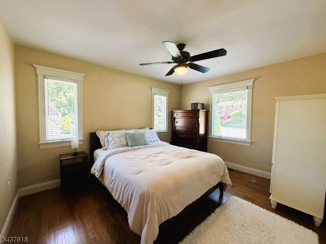 207 High Crest Dr, West Milford Twp., NJ 07480