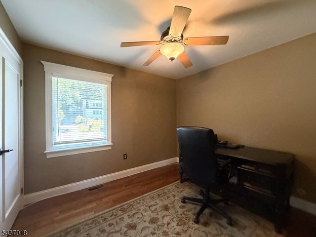 207 High Crest Dr, West Milford Twp., NJ 07480