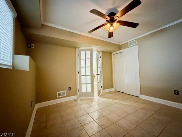 207 High Crest Dr, West Milford Twp., NJ 07480