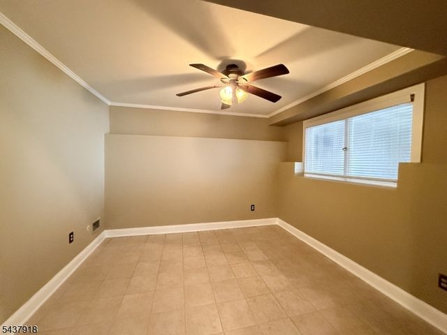 207 High Crest Dr, West Milford Twp., NJ 07480