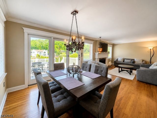 207 High Crest Dr, West Milford Twp., NJ 07480