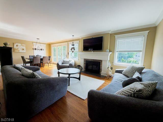 207 High Crest Dr, West Milford Twp., NJ 07480
