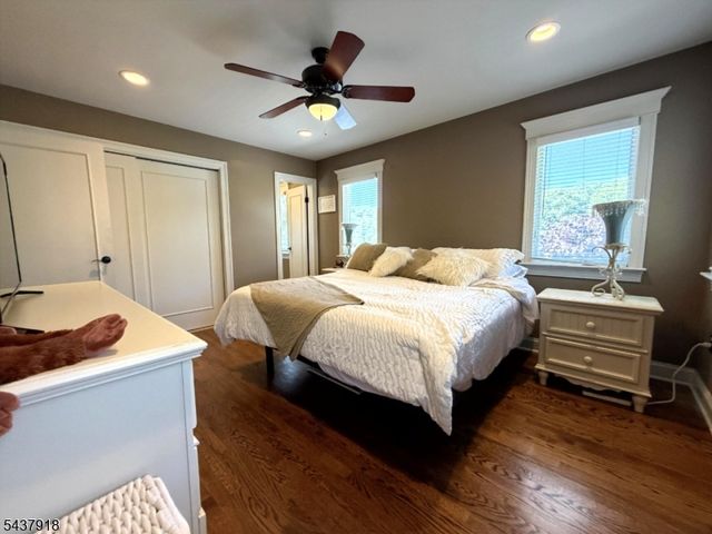 207 High Crest Dr, West Milford Twp., NJ 07480