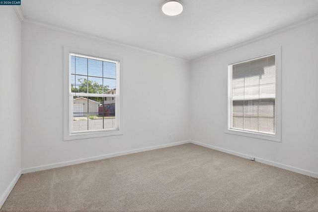 2406 D St, Antioch, CA 94509