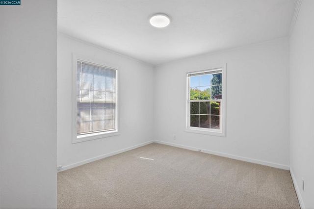 2406 D St, Antioch, CA 94509