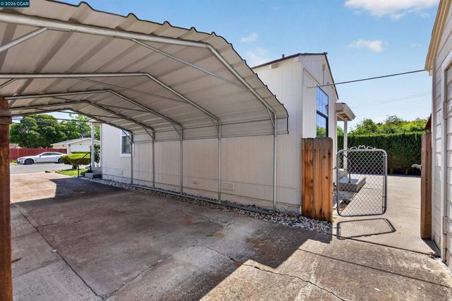 2406 D St, Antioch, CA 94509