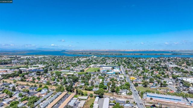 2406 D St, Antioch, CA 94509