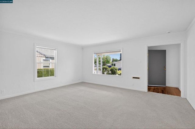 2406 D St, Antioch, CA 94509