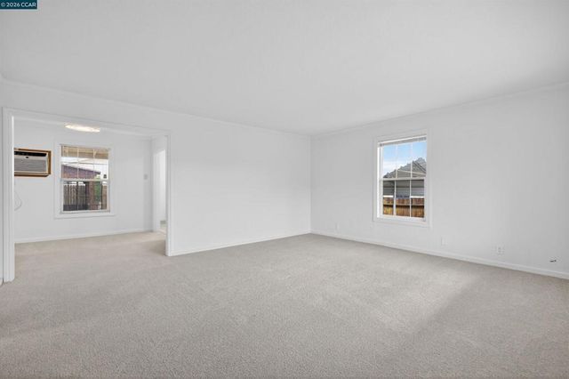 2406 D St, Antioch, CA 94509