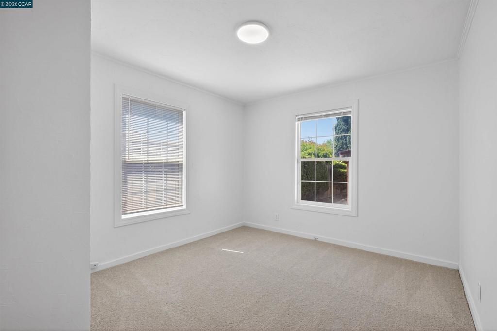 Image 12 of property listing at 2406 D St, Antioch, CA 94509