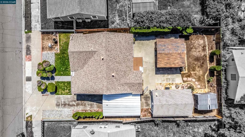 Image 19 of property listing at 2406 D St, Antioch, CA 94509