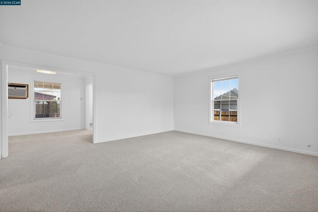 Image 7 of property listing at 2406 D St, Antioch, CA 94509