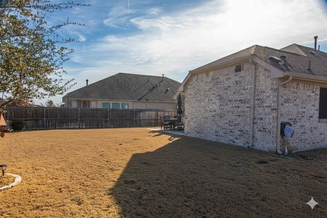 10142 Boswell Drive, Frisco, TX 75035