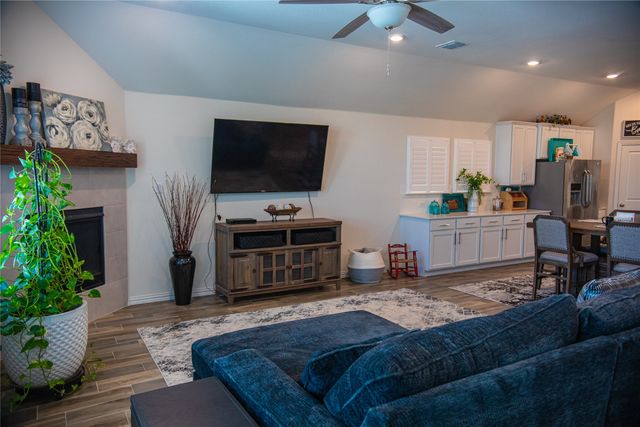 10142 Boswell Drive, Frisco, TX 75035