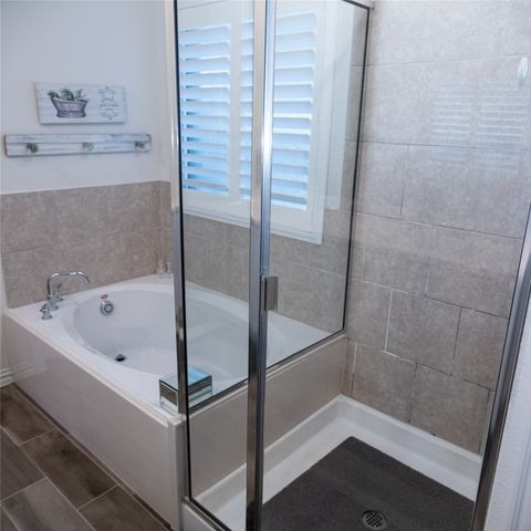 10142 Boswell Drive, Frisco, TX 75035