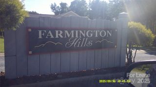 1680 Farmington Hills Drive, Conover, NC 28613