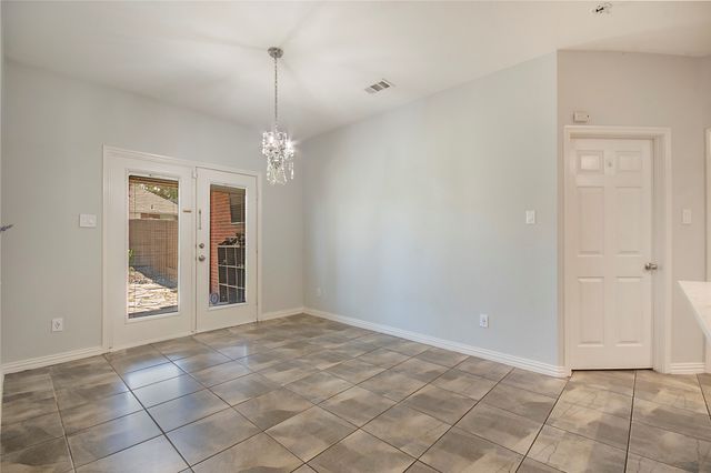 8172 Peacock Lane, Frisco, TX 75035