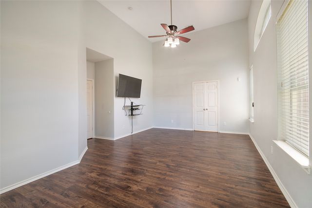 8172 Peacock Lane, Frisco, TX 75035