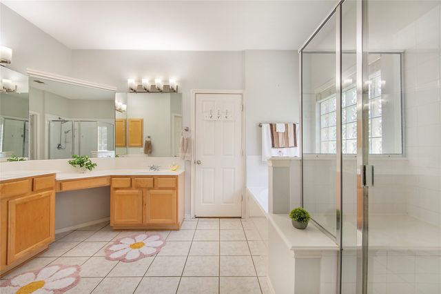 8172 Peacock Lane, Frisco, TX 75035