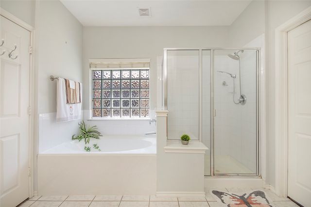 8172 Peacock Lane, Frisco, TX 75035
