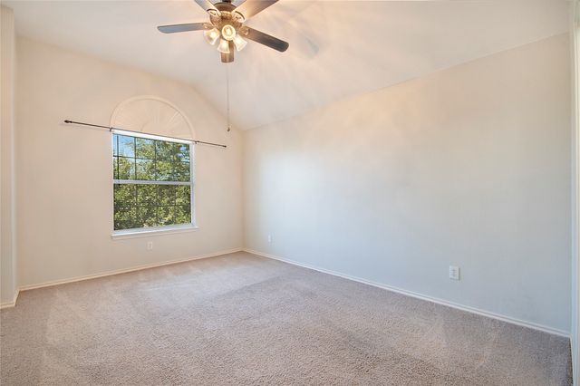 8172 Peacock Lane, Frisco, TX 75035