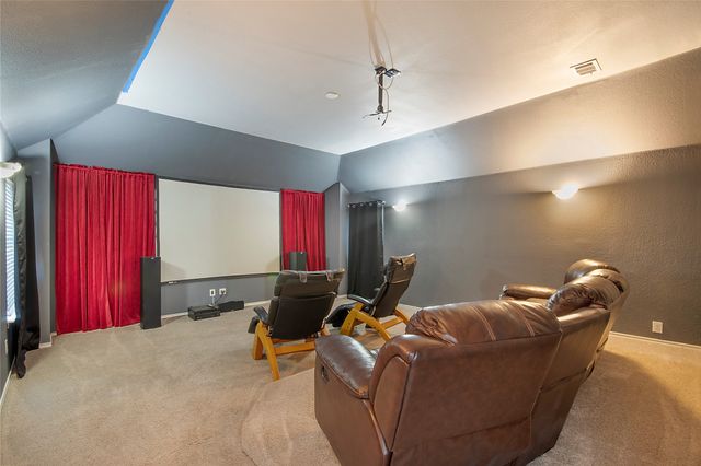 8172 Peacock Lane, Frisco, TX 75035