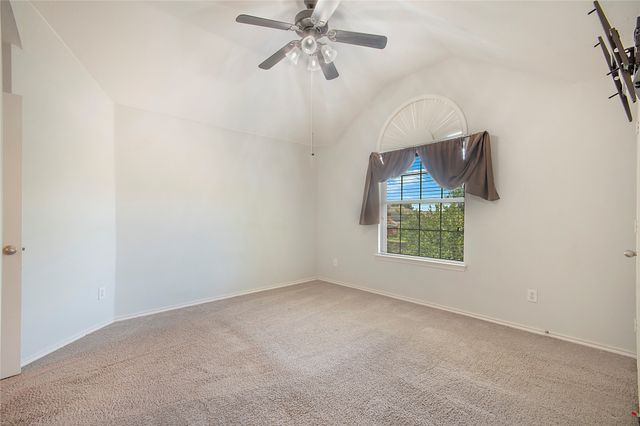 8172 Peacock Lane, Frisco, TX 75035