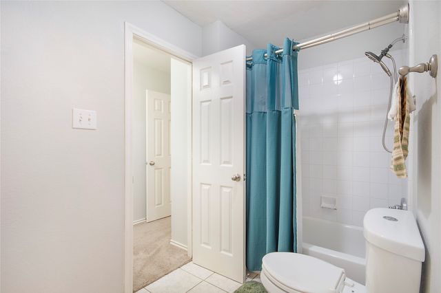 8172 Peacock Lane, Frisco, TX 75035
