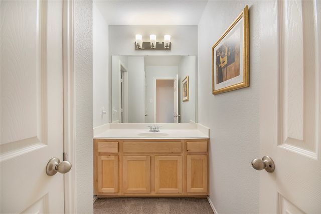 8172 Peacock Lane, Frisco, TX 75035
