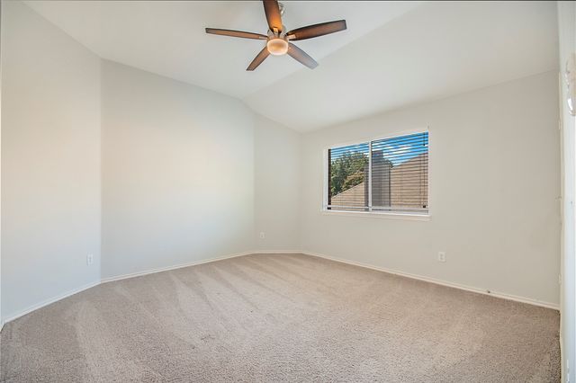 8172 Peacock Lane, Frisco, TX 75035